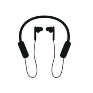 NeckBand