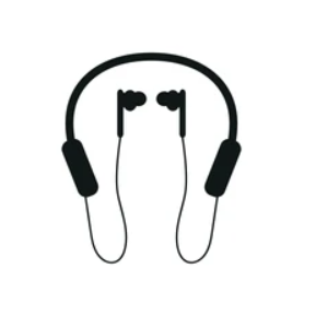 NeckBand