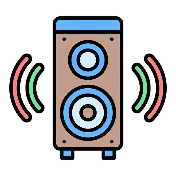 Speaker