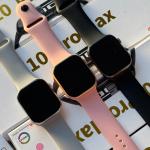 X10 Pro Max X Premium Tws Combo