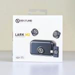 Hollyland Lark M2 Microphone