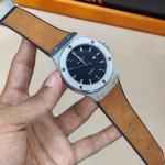 Premium Belt Warch