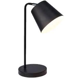 Lamp Light