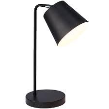Lamp Light