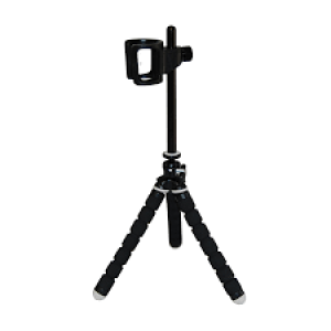 mobile stand