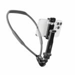 Neepho Cellphone Camera Neck Bracket