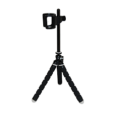 mobile stand