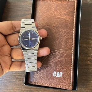 Poeadegar 930 X wallet