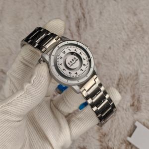 Sabar Watch