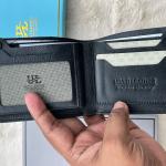 Small Manibeg original 100% leather
