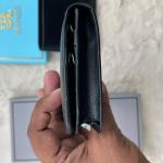 Small Manibeg original 100% leather