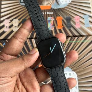 W10 Smart watch With 10 strap