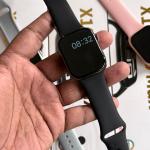 X10 Pro Max X Premium Tws Combo