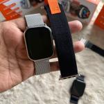 Kw25 Max X Airpod Combo Package