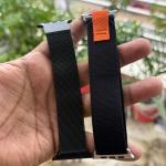 Kw25 Max X Airpod Combo Package