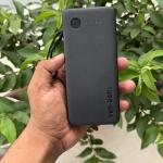 Vendens 20000Mah Battery Power bank