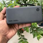 Vendens 20000Mah Battery Power bank