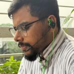 Plextone Rx3 Plus Gaming Earphone
