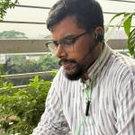 Plextone Rx3 Plus Gaming Earphone