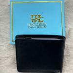 Small Manibeg original 100% leather