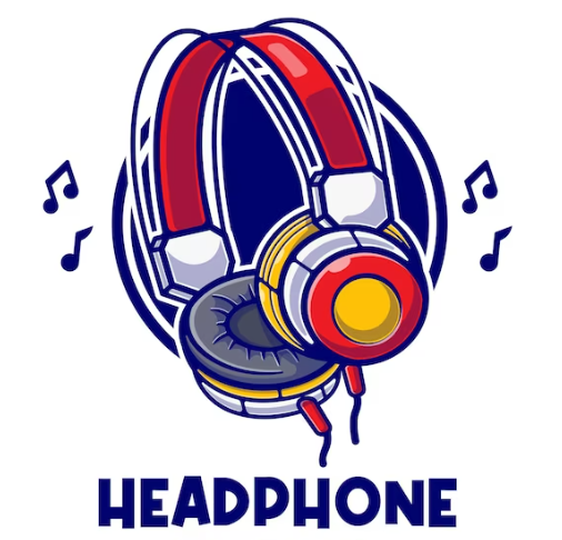 Headphone