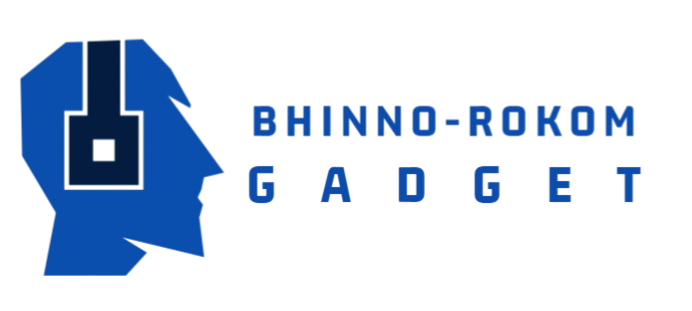 ভিন্ন রকম - Gadget | Best Online Gadget Store |Deliver All Over Bangladesh