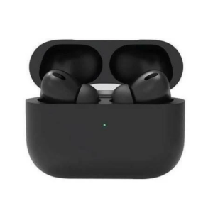 AirPod Pro 2nd Gen