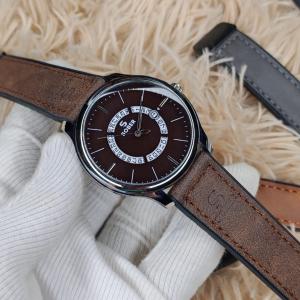 Sober watch Megntic Lock